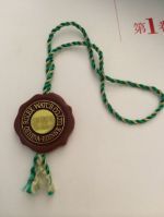 Rolex Red Hang Tag Seal_th.jpg